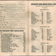 Illustration for article titled 1935 New Brunswick Drivers Handbook